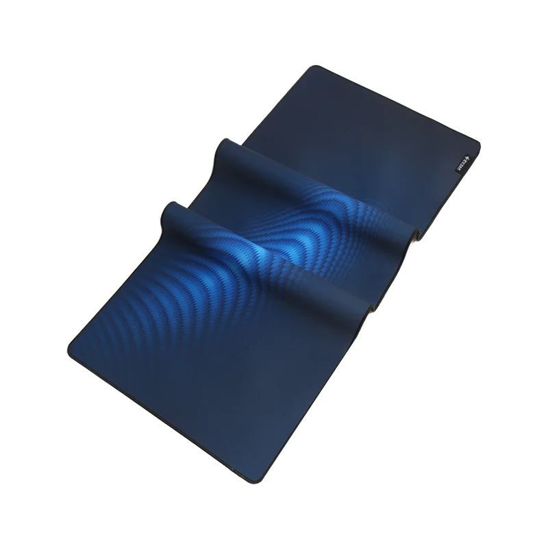 Custom Anti-slip Rubber Mouse Pad 90x40 cm Sublimation Premium Gaming Mousepad Desk Mat