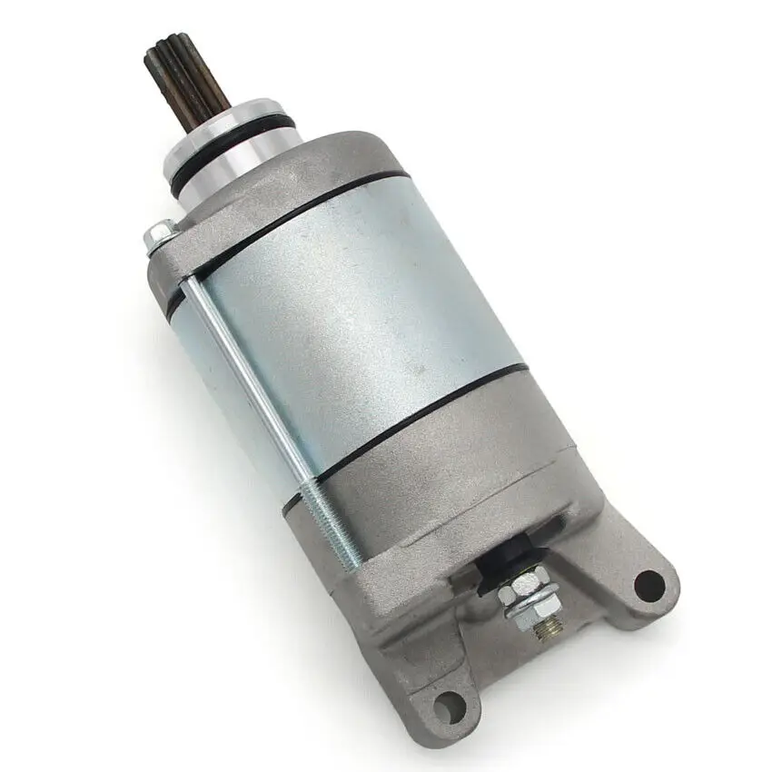Motorcycle Parts Starter Motor For HONDA CRF230 /CRF230F 12-16 31200-KPS-A11 Motorcycle Parts & Accessories