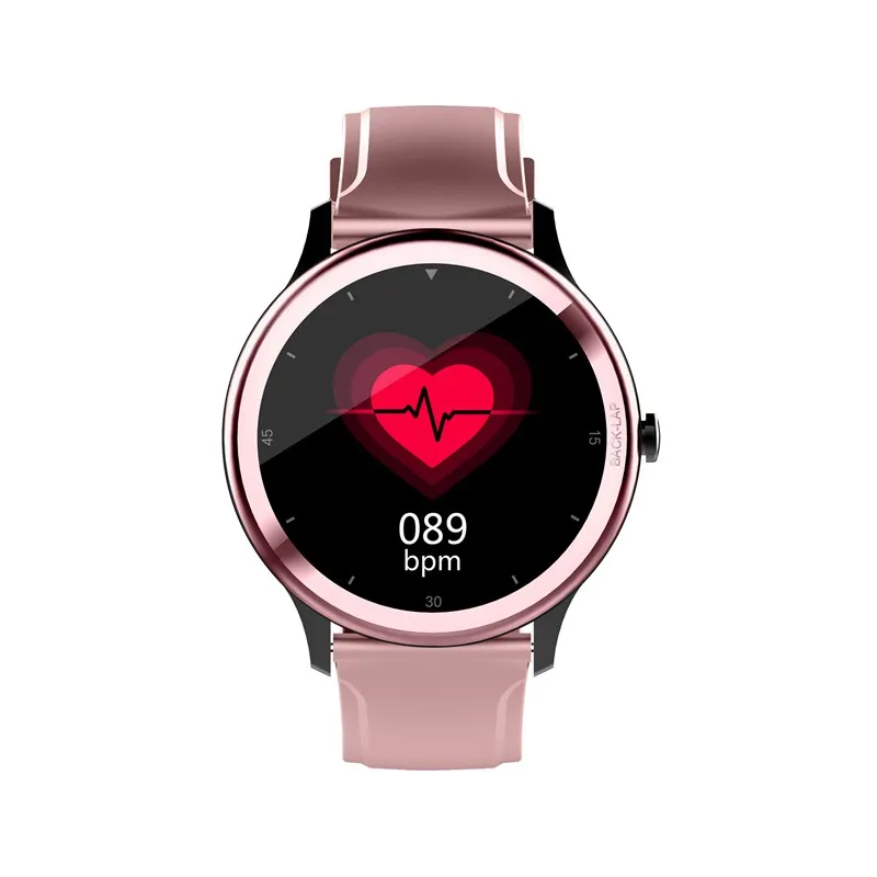 Smart watches G28 Smart Watch for Girls Smart Watch for Iphone