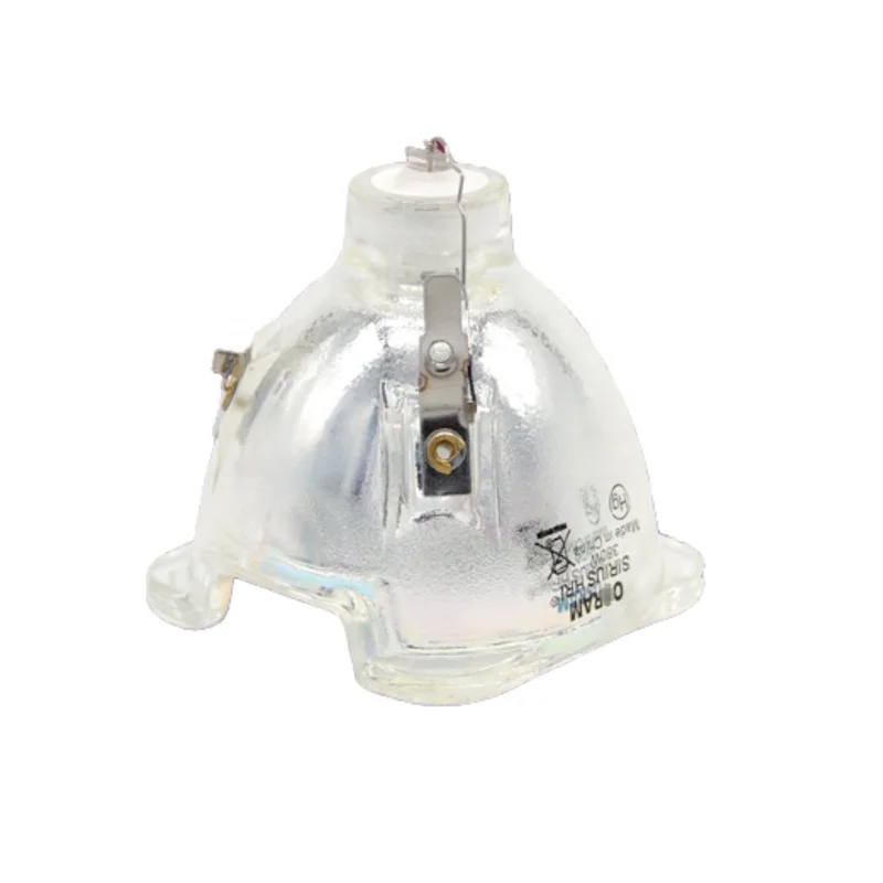 MSD 18R 380w R18 380 Lighting Stage Moving Head Sharpy Lamp Bulb Model for DJ Disco