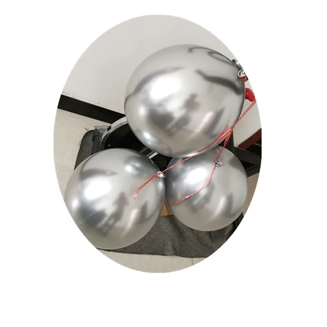 
water basic use for furniture paint aluminium paste 