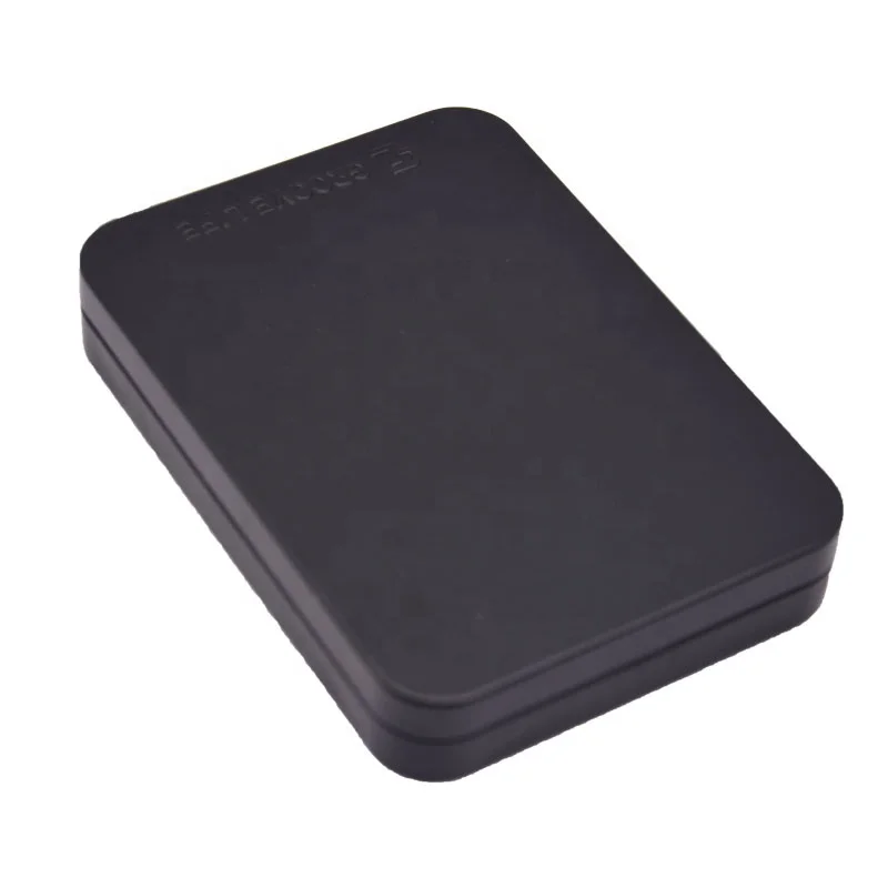 Tinsmaker Rectangular Tea Tin Cans With Window Custom Metal Candy Chocolate Box Recyclable Tins Wholesale Tea Metal Packaging