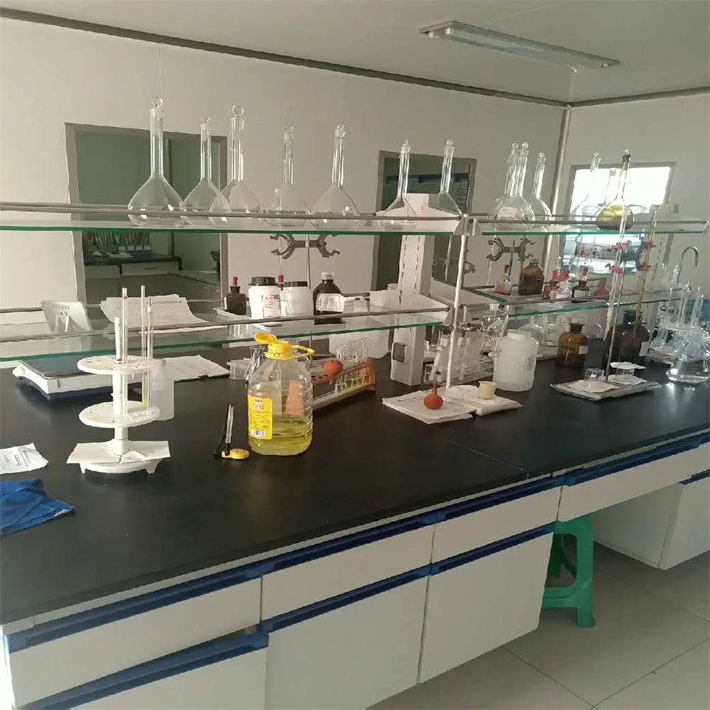 CAS 7553-56-2  Pharmaceutical grade purified iodine