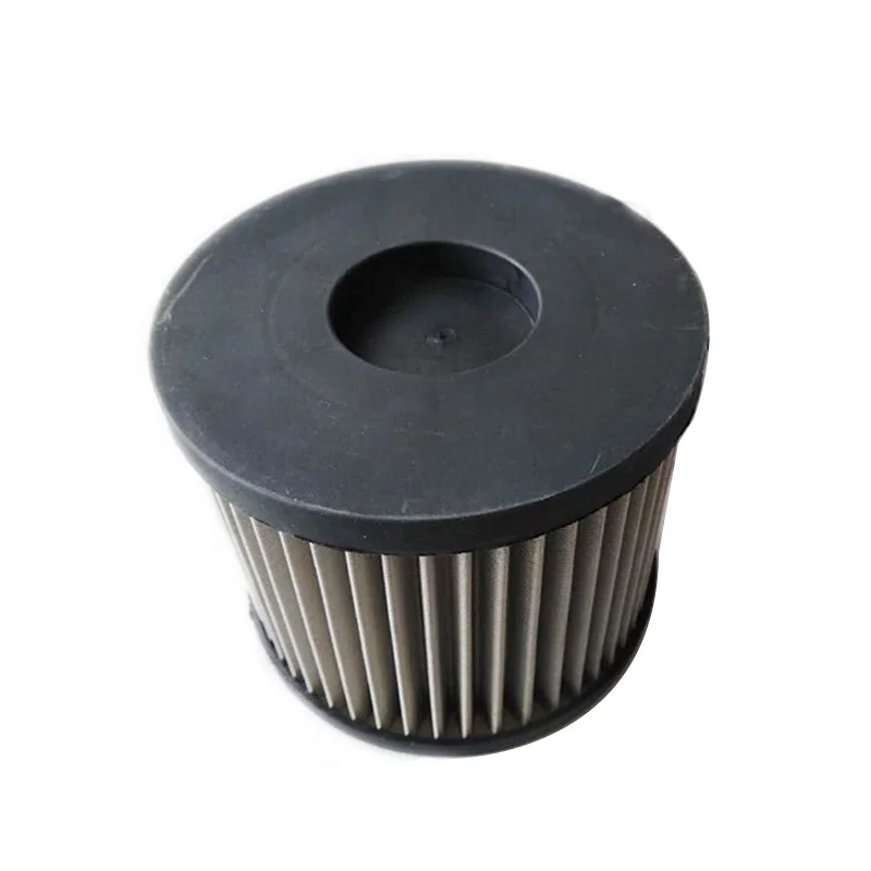32/908100 Hydraulic oil Filters Strainer Suction filter 32908100 SH77627 333/C6860 Use For 3CX 4CX