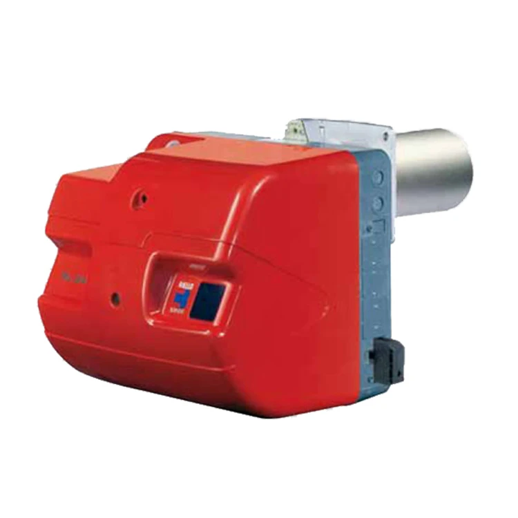 Riello RL Series Diesel Burner For Boiler and Heater