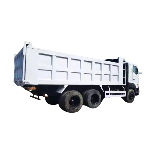 6x4 8x4 Sino 700, японский грузовик, хорошая цена, самосвал, самосвал, б/у самосвал