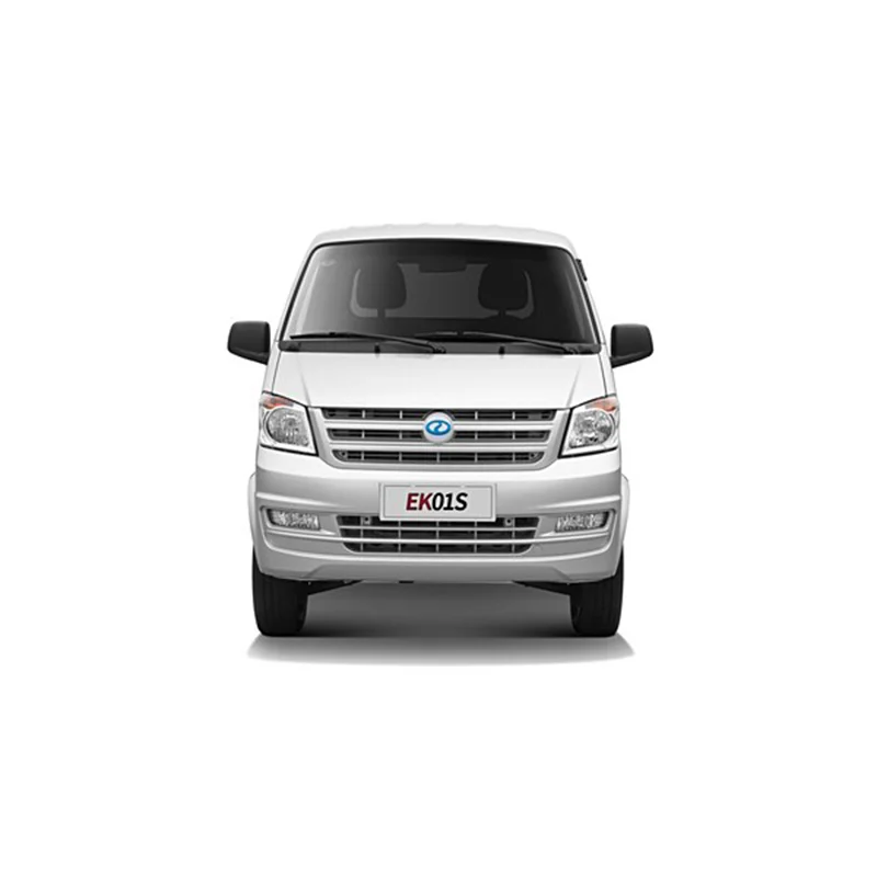4x4 мини-грузовики Китай Ruichi EK01S мини-грузовик