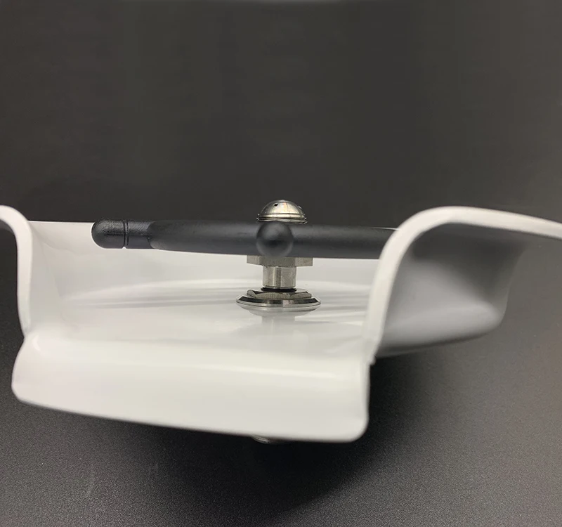 Мойка для молочного кофе из нержавеющей стали, автоматическая мойка для стаканчиков, мойка для инструментов, мойка для кафе, металлическая стеклянная ополаскиватель