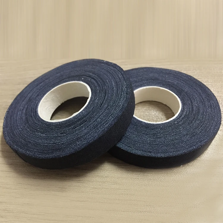 Bjj Jiu Jitsu Climbers Athletic Strong Sports Wrap Finger Sports Tape