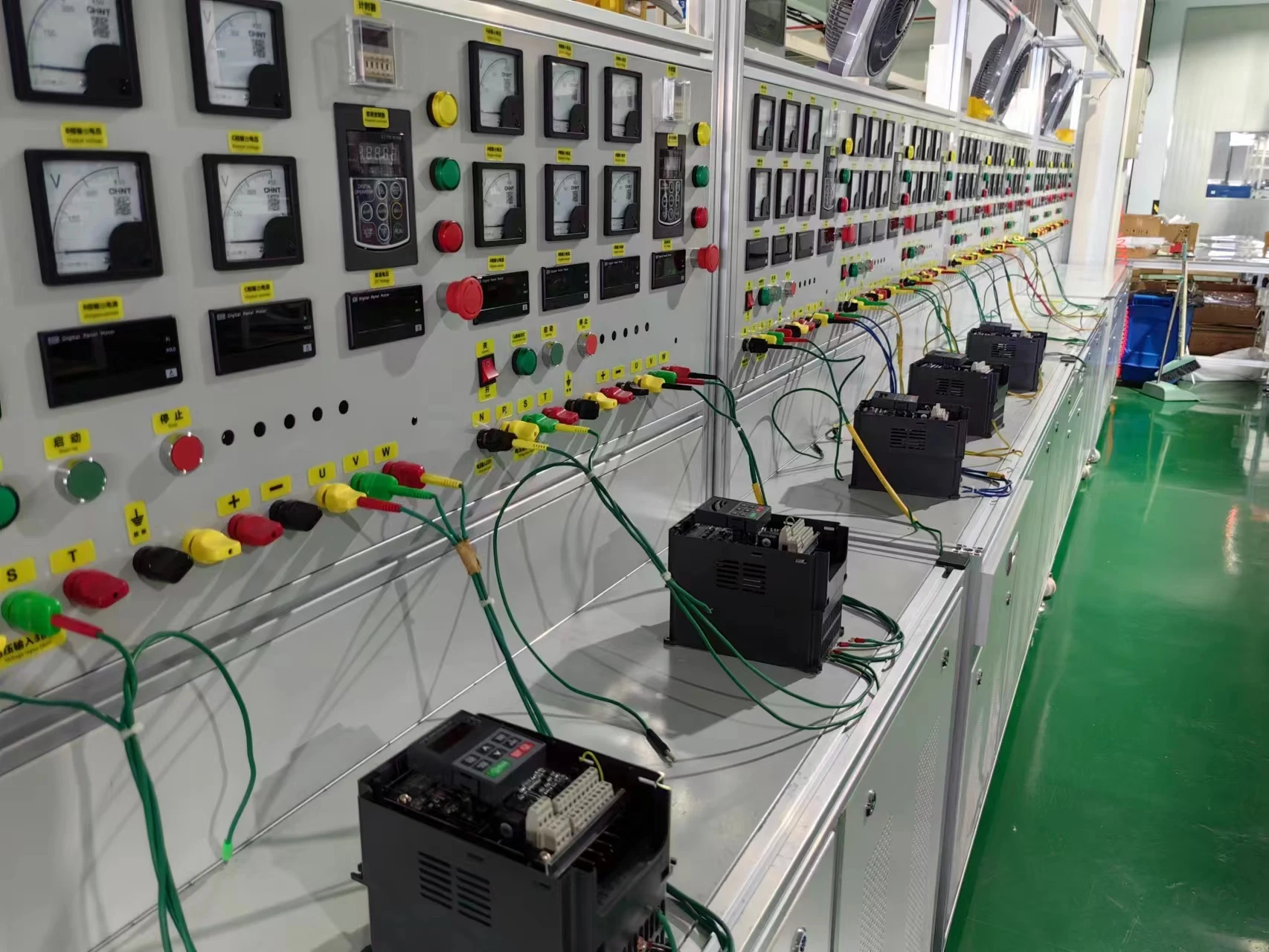 step elevator door inverter elevator motor inverter 7.5kw 11kw 22kw for elevator part frequency inverter