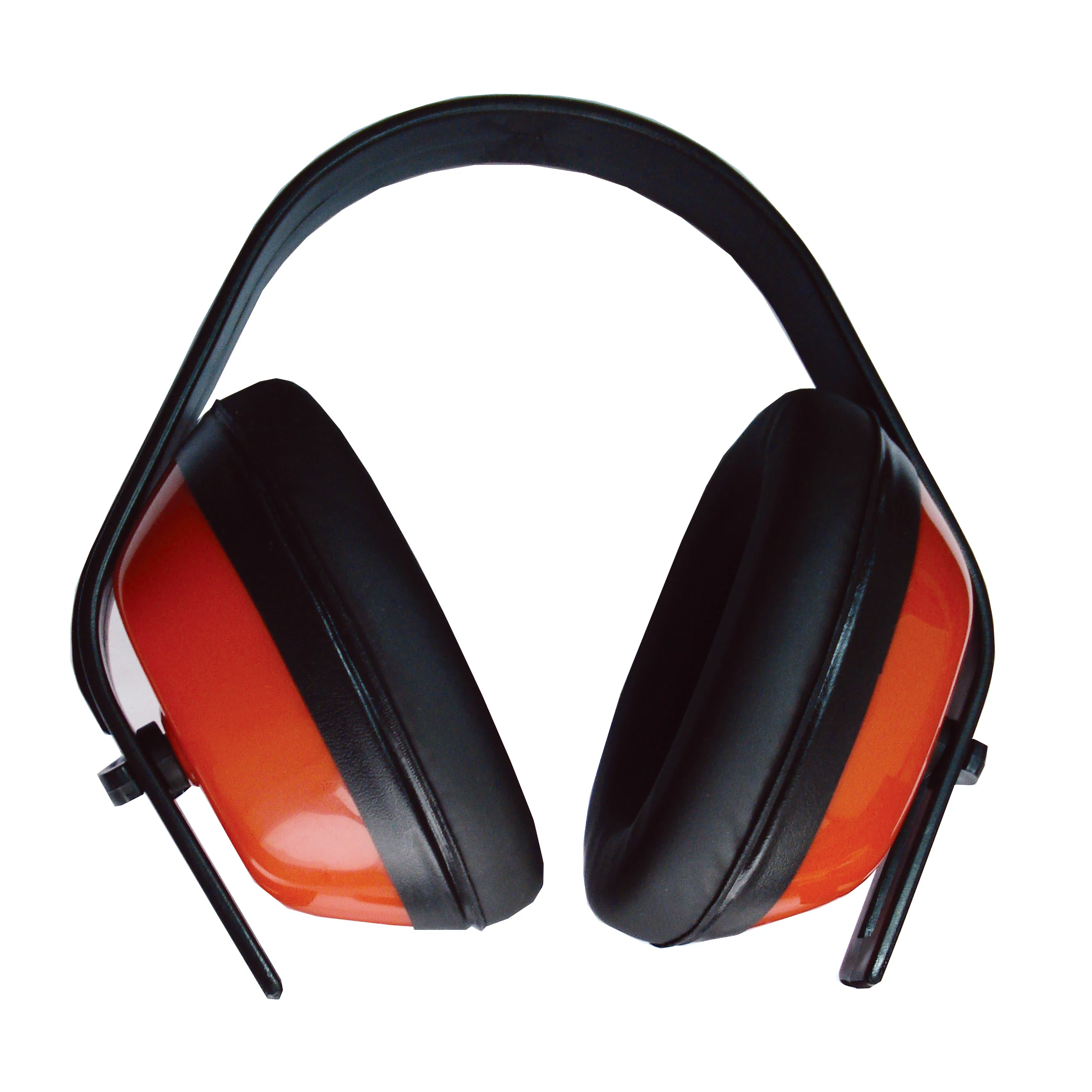 SLE-EY2(CPE) Chinese hot selling high quality head-mounted Ear Muff