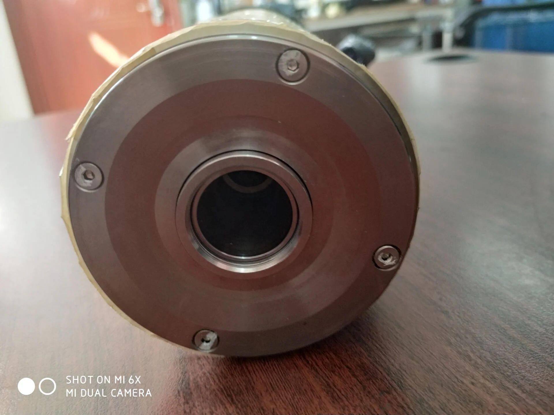 Spindle Dcmx-80atc High Speed Spindle 2.5kw Grease Type Cnc Router Spindle Motor