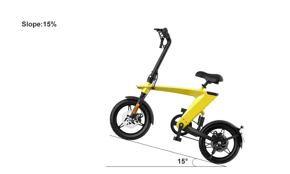 High Quality Wheelchair Powerful Electric Scooter For Adults Tricycle