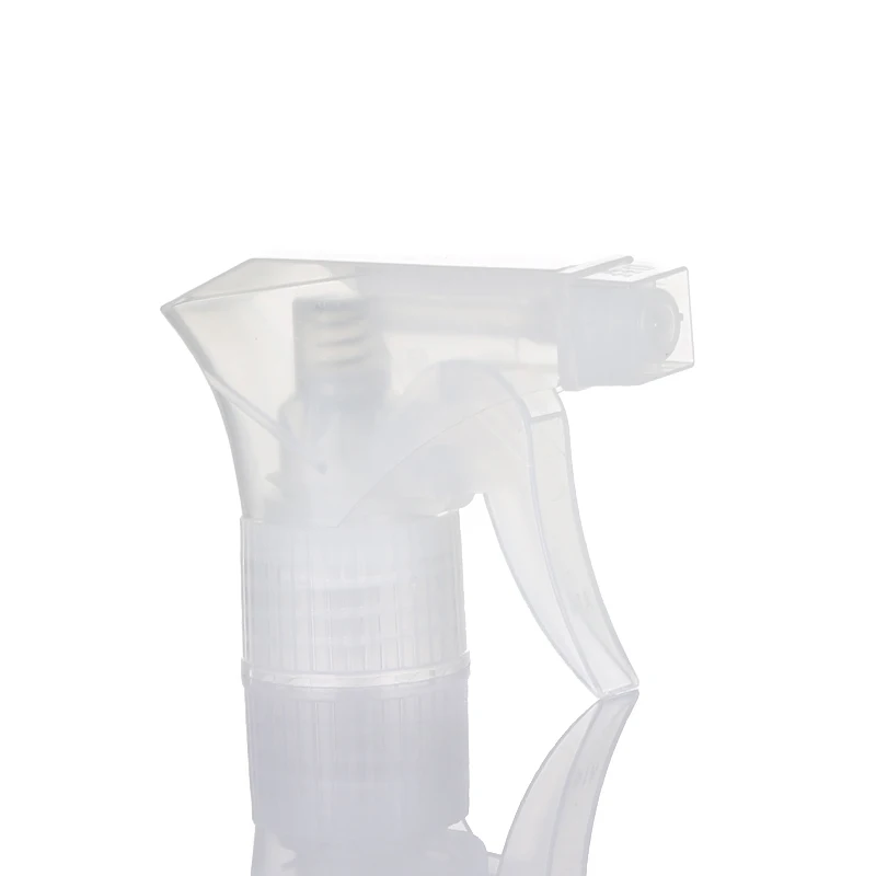 Wholesale Handheld 28/410 PP Simply Trigger Sprayer For Garden Use