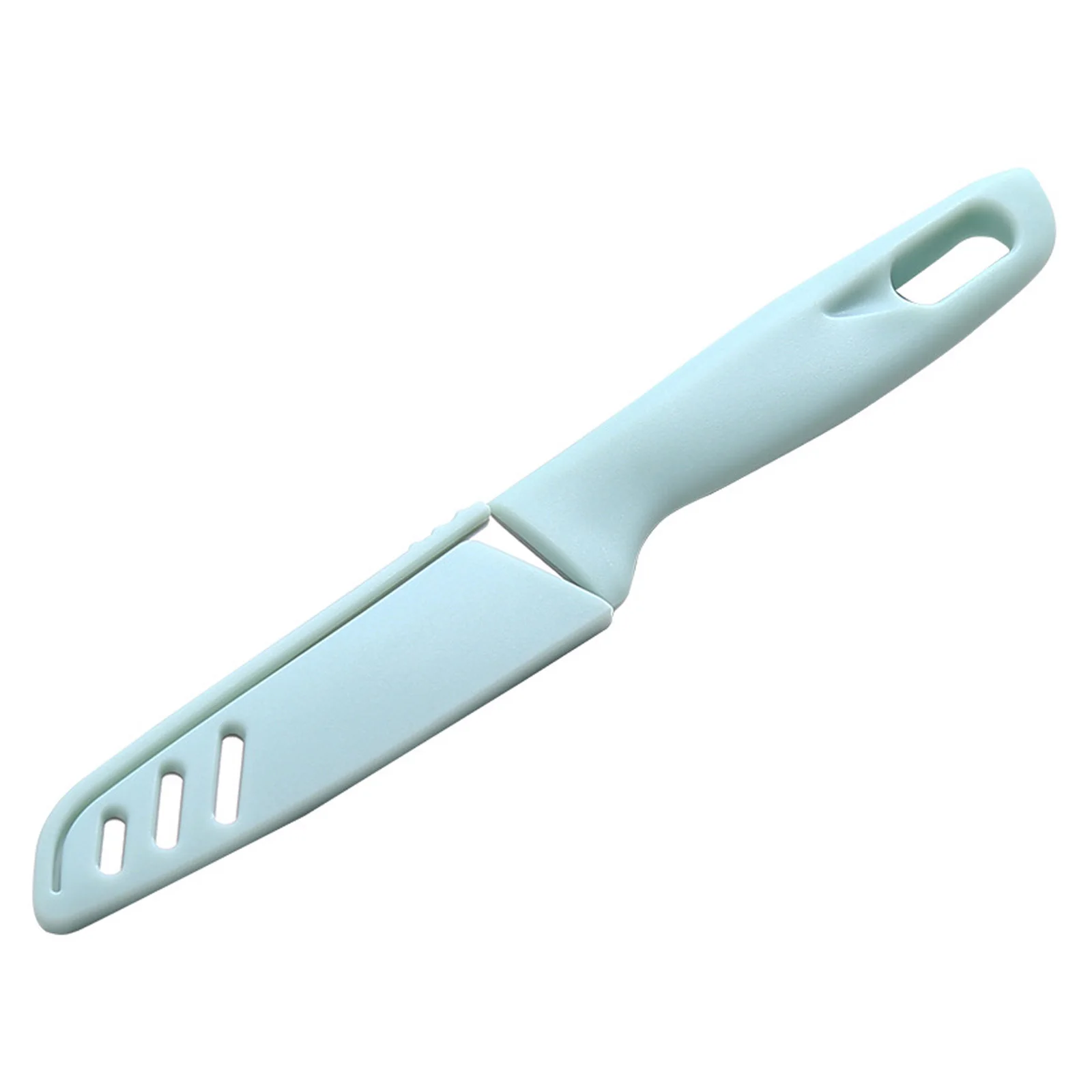 Classical Design Hot Sale Kitchen Multi Function Fruit Ceramic Knife Knives Peeler Set For Fruit