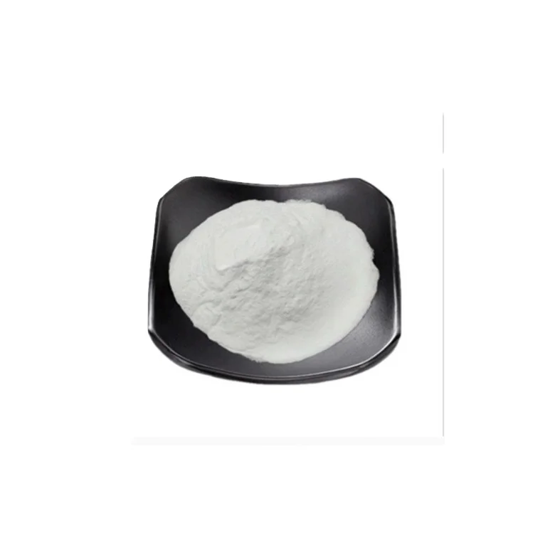Best Price 7214-08-6 7214-08-6 7214-08-6 Zinc glycinate  CAS 7214-08-6