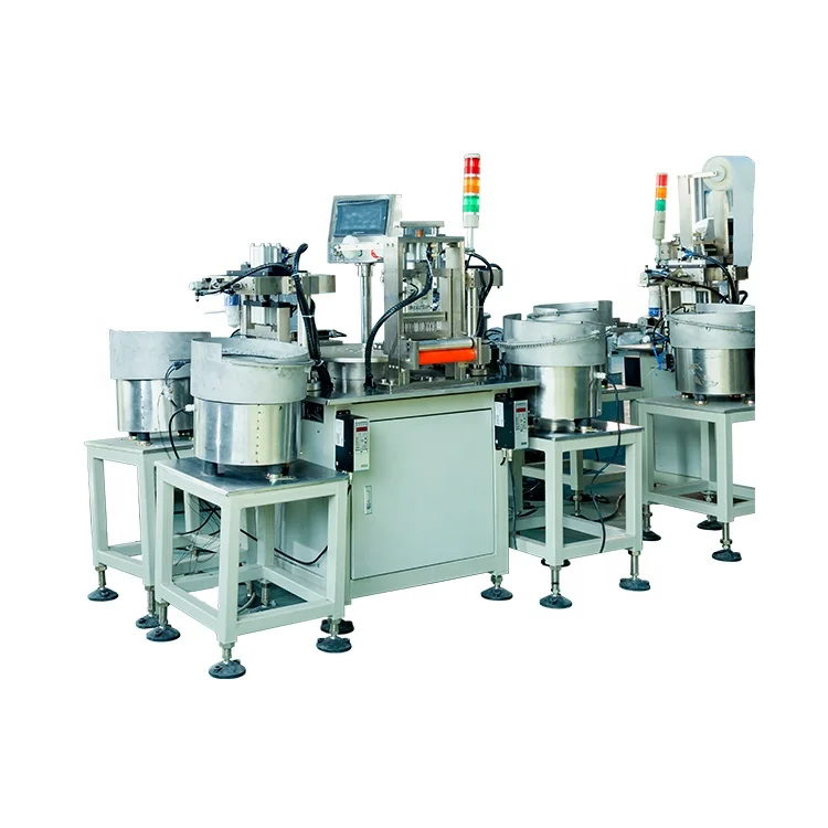 Воздушный фильтр, инфузионный набор, сборная машина и инфузионный набор, капельная камера, производственная машина