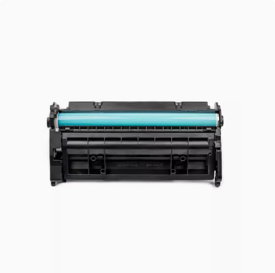 Картридж с тонером для HP W1510A 151A чипом LaserJet Pro 4103fdw 4003dw