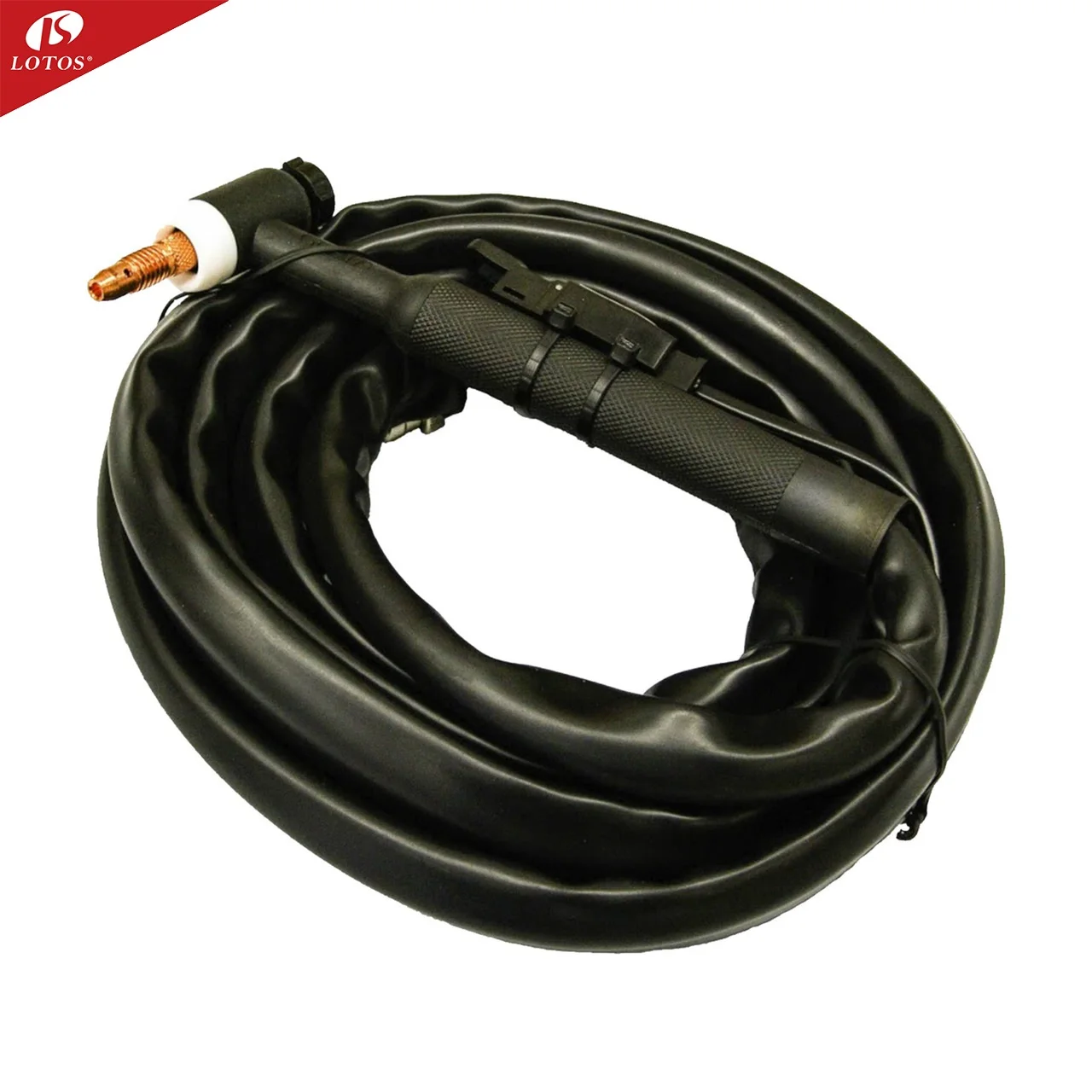 Lotos CT520D High Frequency Plasma Cutter Tig MMA CUT Welder 3 in 1 welding machine other arc welders