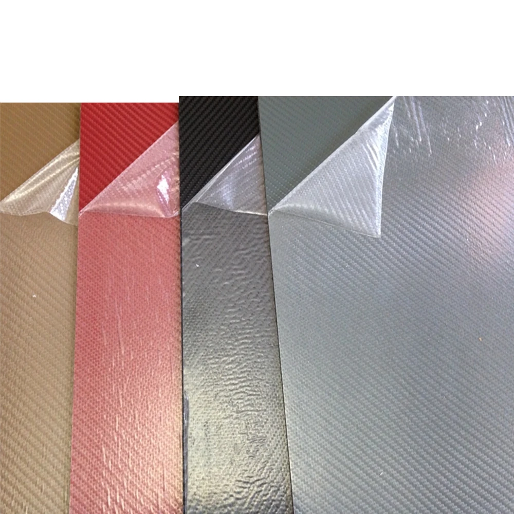 High electric conductivity heat sink graphite sheet for mobile phone