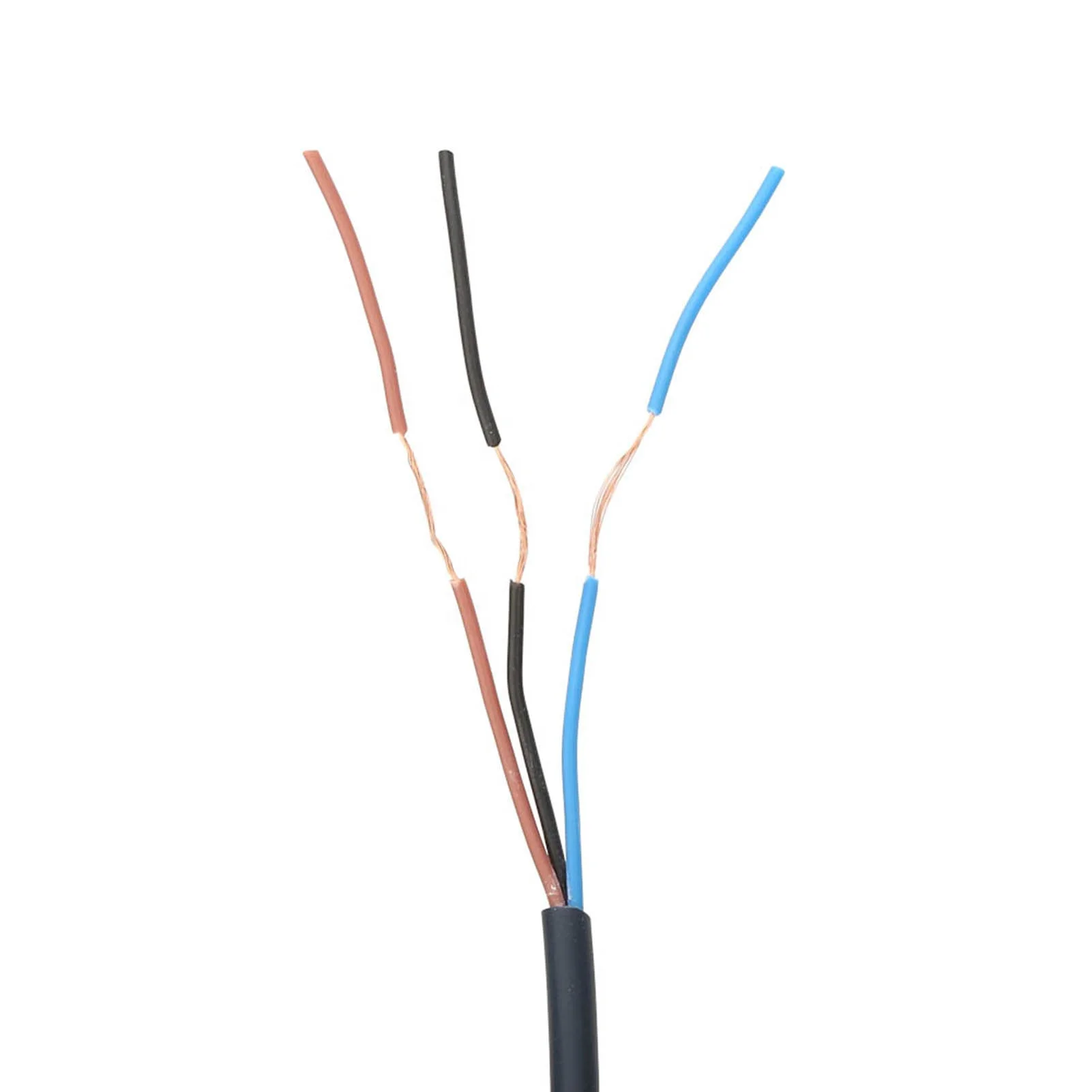 E3Z-D61 Diffuse Reflection Infrared Sensor NPN Photoelectric Switch 12-24VDC