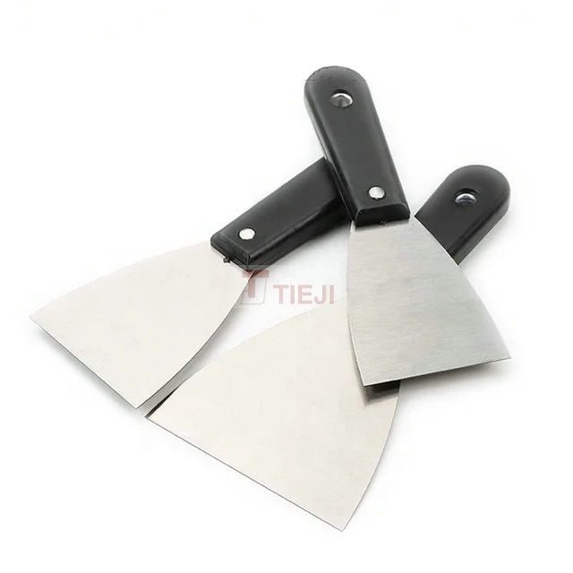 441A paint brush and painting tools for Lebanon