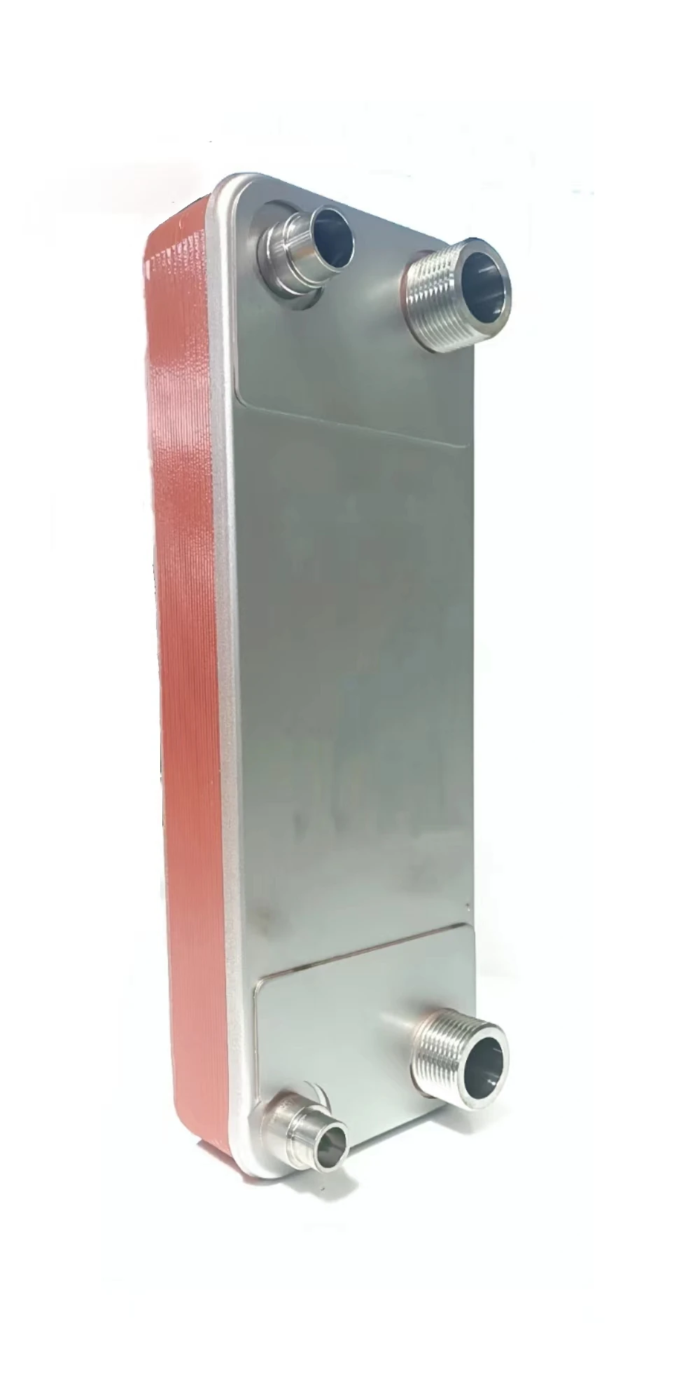 Sondex S19a Plate Heat Exchanger Plates For Heat Exchanger