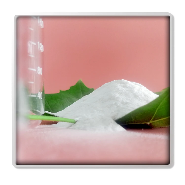 Китайский завод производит гипсовые строительные материалы, добавка HPMC, профессиональный производитель