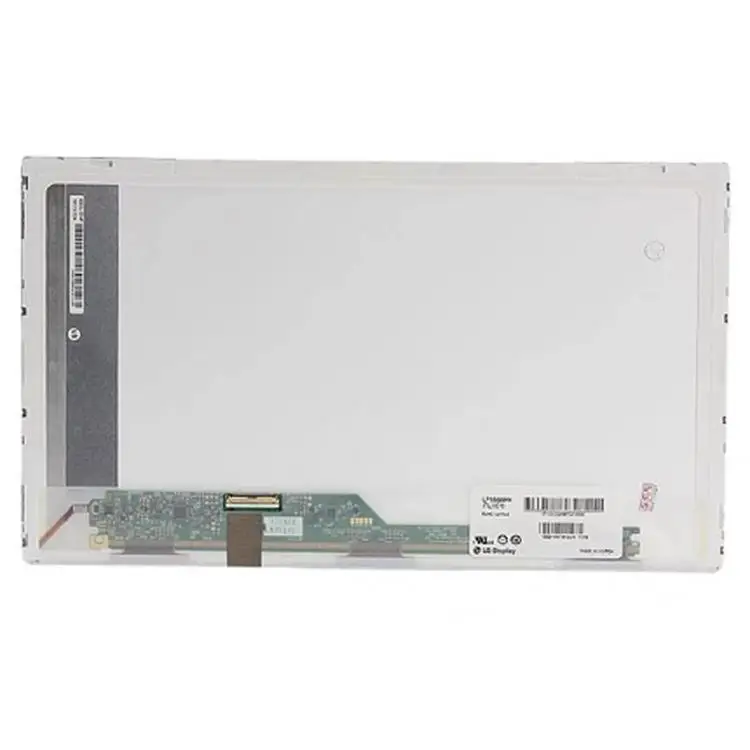 27 inch LCD Touch Display Module 400 nits RGB/LVDS 3840*2160 dots Capacitive Touch Screen With FT5436/GT928 Chip