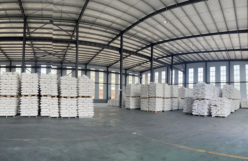 Zhongchuang ODM  Environmentally friendly adsorption box VOC removes methane formaldehyde 1000 iodine columnar activated carbon