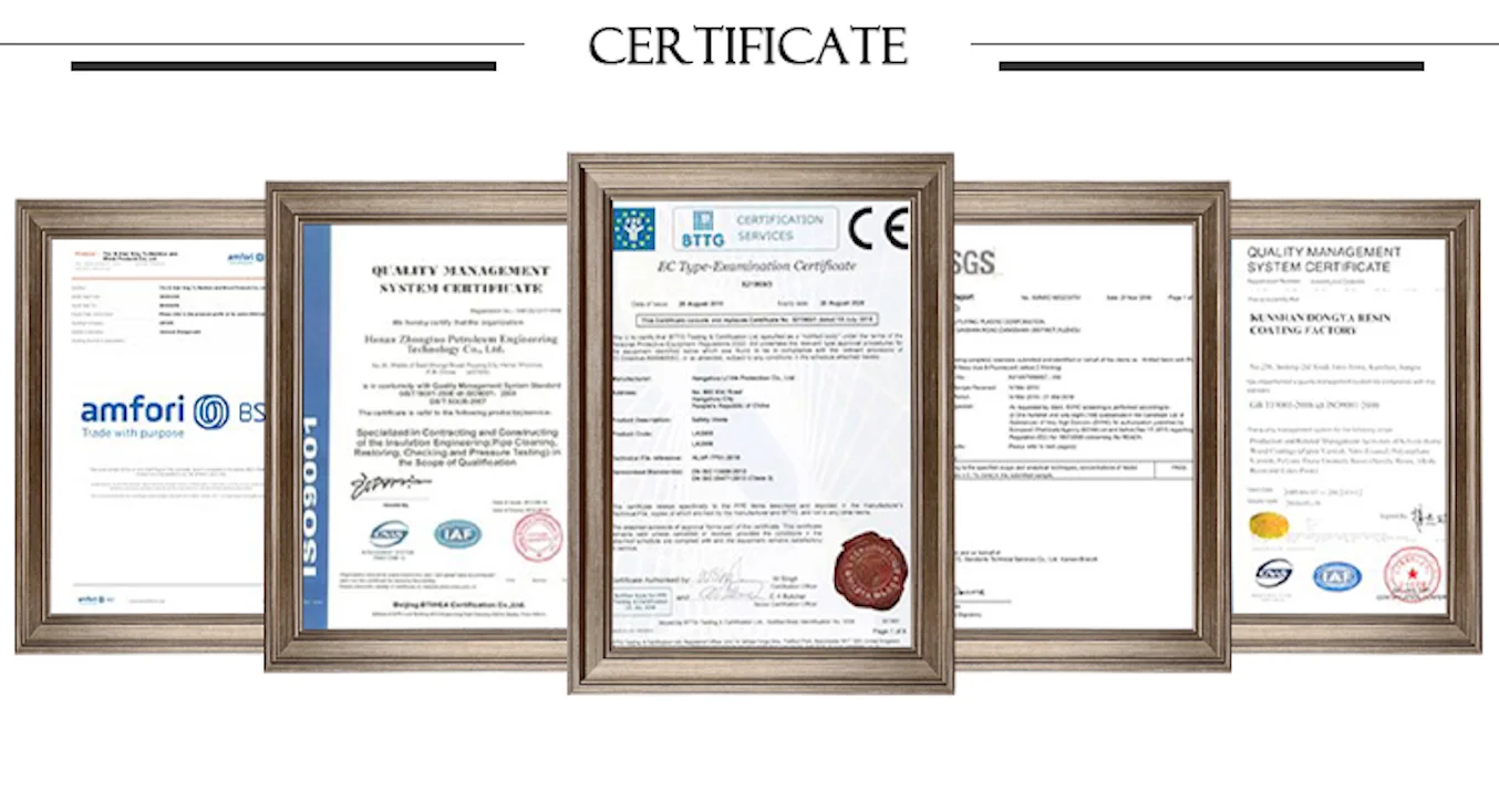 2021-10-09 12.44.45.png