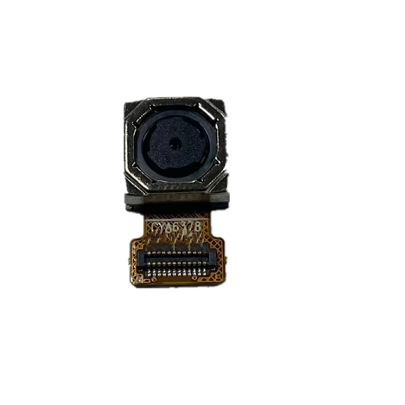 CYA6378 5mp Omnivision sensor Auto Focus ov5648 cmos camera compatible MIPI Interface 77 Degrees mini hd 5mp camera module