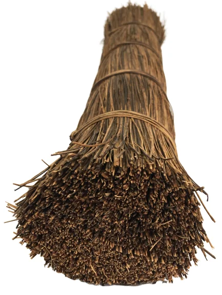 
India Palmyra Fiber Natural Palmyra High Quality Palmyra Brush For Broom Making 