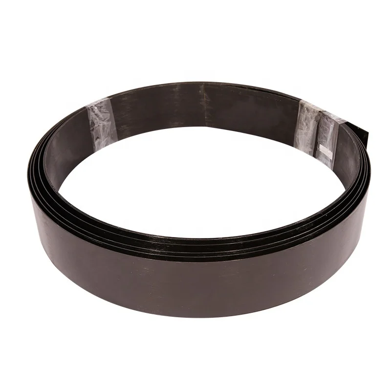 Вытяжные полосы из углеродного волокна