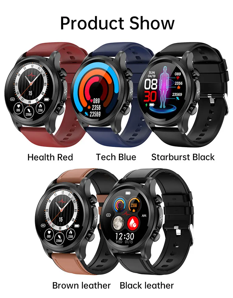 Blood-glucose-watch_44_16.jpg