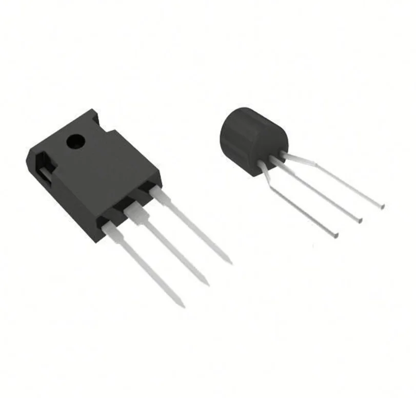 (Integrated circuit) MAX14783EESA+T in stock