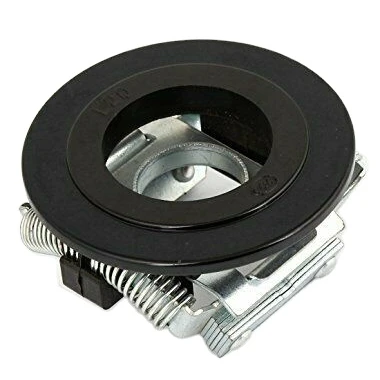 New arrive C   L20-204Y 20mm Bore Dia Electric Motor Rotating Centrifugal Switch