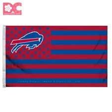 Buffalo Bills 16.jpg