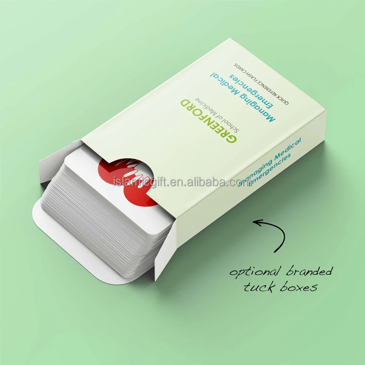 Customizable Geography Us Citizenship Flashcards Countries Of The World  Flash Cards For Children English