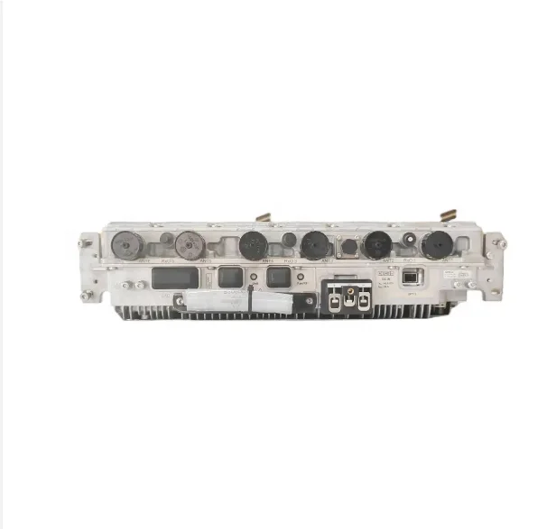 Telecommunications Base Station Wireless Infrastructure Equipment 472924A FXED 1800  for Wireless