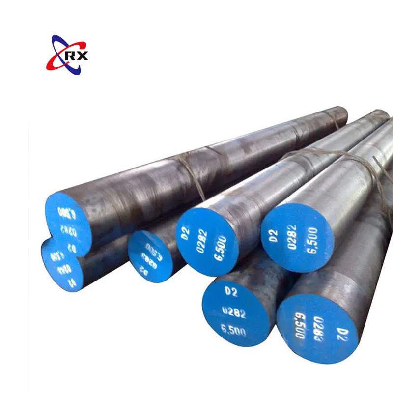 JIS Standard S30C легированная стальная стержень черная поверхность углеродистая структурная ковка сварочная резка гибочная форма для использования-совместимая сталь