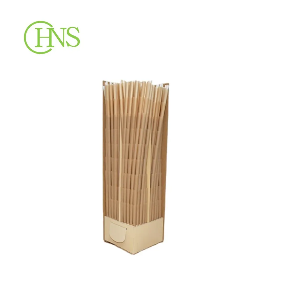 
CONE Pre-rolled hemp smoking Rolling paper 