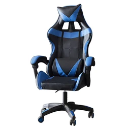 Beginnings Gam Big Game Chair Cadeira Gamers Chairgamerused Chairgamerwish Chairsforgamer Cheap Pc Gamer Scorpion Red Of Chairs