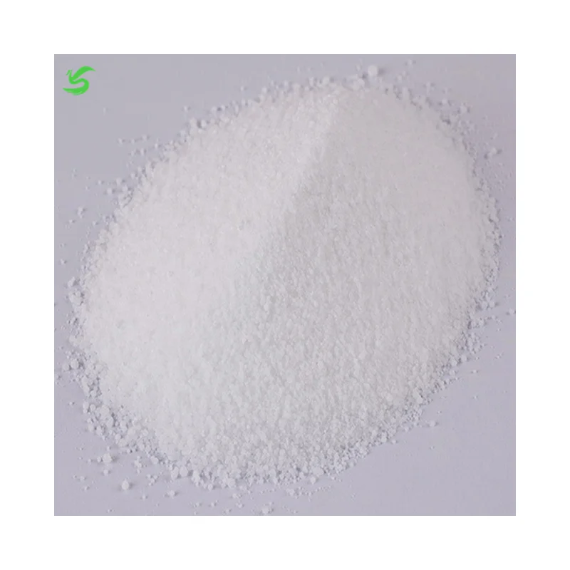 Factory Price Outlet Boron Fertilizer Decahydrate/Pentahydrate/Anhydrous Borax Fertilizer