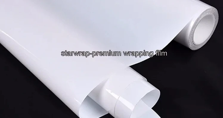 _20231114194240.png