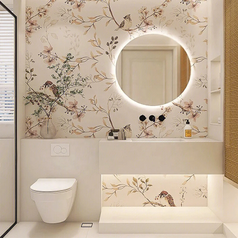 Wholesale Price 600*1200mm Ceramic Tiles Anti Slip Handmade Porcelain Tile for Bathroom Floor and Wall