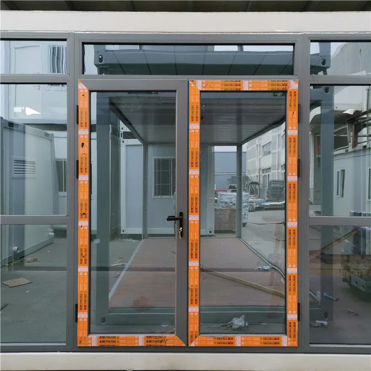 Сборный модульный сборный дом с доставкой в прачечную