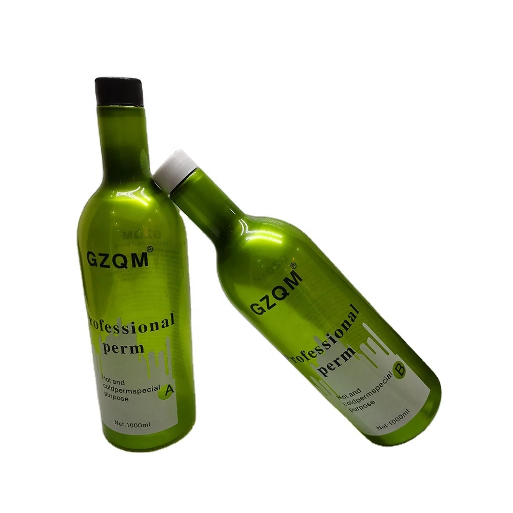 Professional salon hair peroxide is used for hair coloring products hair color developer