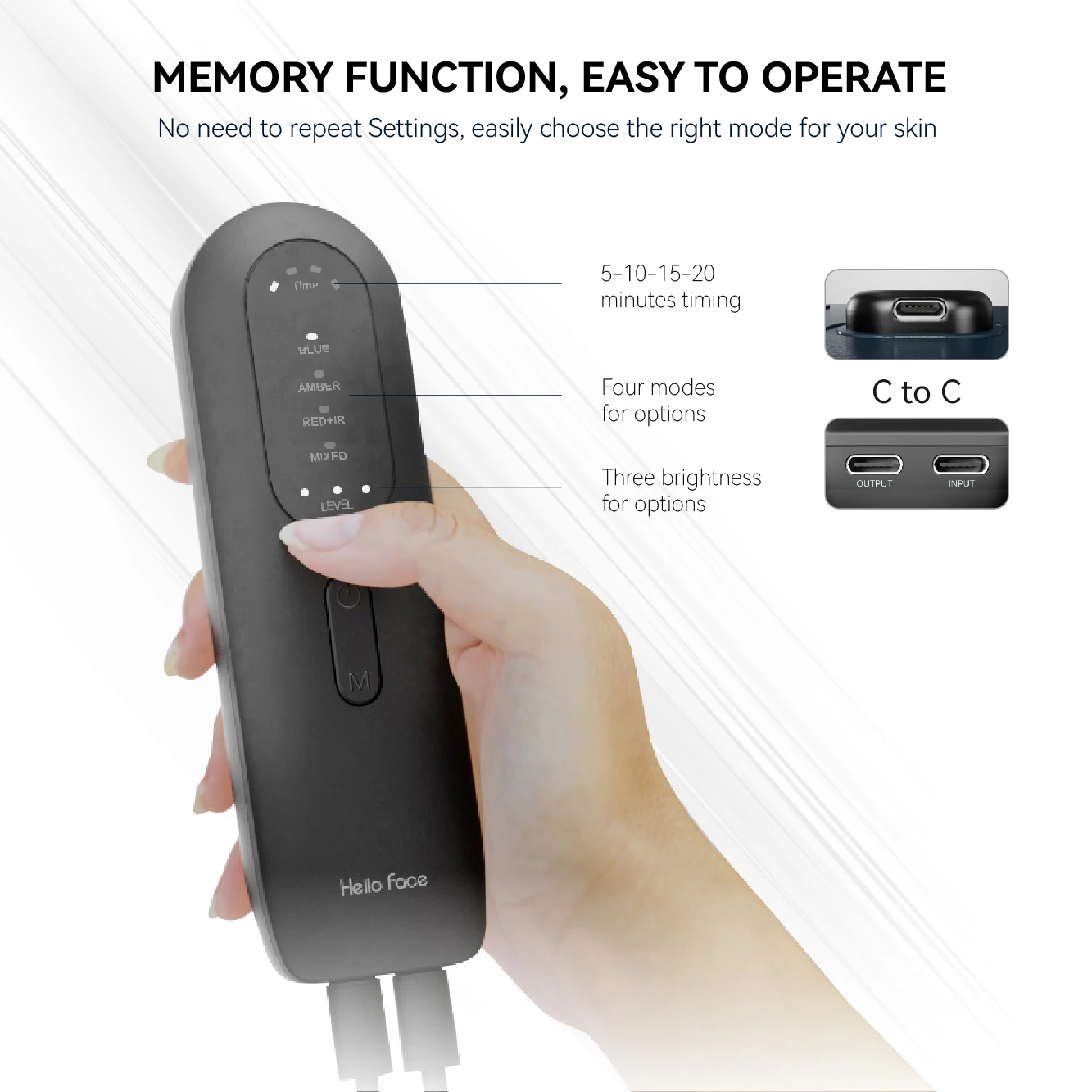 Esthetician Supplies 4 Wevelengths 460/605/630/850nm PDT Device Full Body Led Red Light Therapy Panel Health Care Equipment