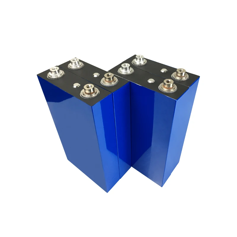 
3.2V 130Ah 48V Lifepo4 Box Solaire Golf Cart Power Tool Set Aa Other Electric Bicycle Digital Lead Acid Auto Lithium Ion Battery 